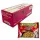 YumYum Instant-Nudeln Ente 10x 60g Karton