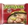 YumYum Instant-Nudeln Shrimp 60g