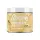 More Chunky Flavour Vanilla Perfection 90g
