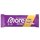 More Protein Bar White Choco Peanut Caramel