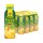 12x Rauch Happy Day 100% Orangensaft 0,33 L