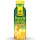 12x Rauch Happy Day 100% Orangensaft 0,33 L