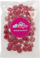 A-Campo Himbeerbonbons