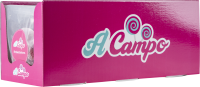 A-Campo Himbeerbonbons