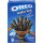 20x Oreo Wafer Roll Choco 54g