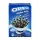 20x Oreo Wafer Roll Vanille 54g