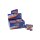 36x Space Schoko-Karamell-Keks 45g