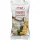 Mogyi Erdnüsse (geröstet, gesalzen) 85g