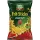 24x 100 g Funny Frisch Frit Sticks