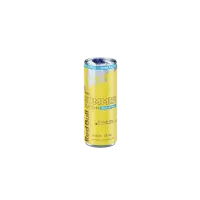 Red Bull Summer Edition Sudachi-Lime Zero 250ml
