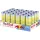 Red Bull Summer Edition Sudachi-Lime Zero 250ml 24er Tray