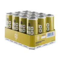 MIO MIO Mate Original 0,33L 12er Tray