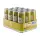 MIO MIO Mate Original 0,33L 12er Tray