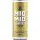 MIO MIO Mate Original 0,33L Dose