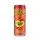 Calypso Zero Blood Orange Breeze 0,33L Dose