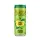 Calypso Zero Apple Oasis 0,33L Dose