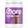 More Protein Chocolate Brownie 360g