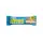 Ahead Coconut Almond Low Sugar Bar 35g