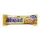 Ahead Salted Peanut Caramel Low Sugar Bar 35g
