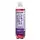 Viwa Electrolytes - Raspberry Hibiscus