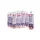 Viwa Electrolytes - Raspberry Hibiscus 12er Tray