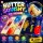 Butter Squishy Bunte Welt