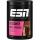 ESN Designer Whey Protein Milk Choc 300g