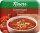 Knorr Gulaschsuppe mit Nudeln - PS Cup 20er Stange