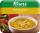 Knorr Hühnersuppe mit Nudeln - PS Cup 20er Stange