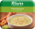 Knorr Gemüsesuppe mit Croutons - PS Cup 20er Stange