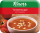 Knorr Tomatensuppe mit Croutons - PS Cup 20er Stange