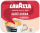Lavazza Caffè Crema Weiß/Zucker PS 25er Stange