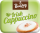 Bensdorp Irish Cappuccino - PS Cup 20er Stange