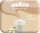 Lavazza Café Vanilla Plastikbecher 20er Stange