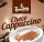 Bensdorp Schoko Cappuccino - PS Cup 20er Stange