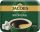 Jacobs Krönung Schwarz/Zucker - PS Cup 25er Stange