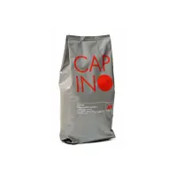 AP CapinO (gefriergetr.) Kaffeebeutel 500g