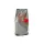 AP CapinO (gefriergetr.) Kaffeebeutel 500g
