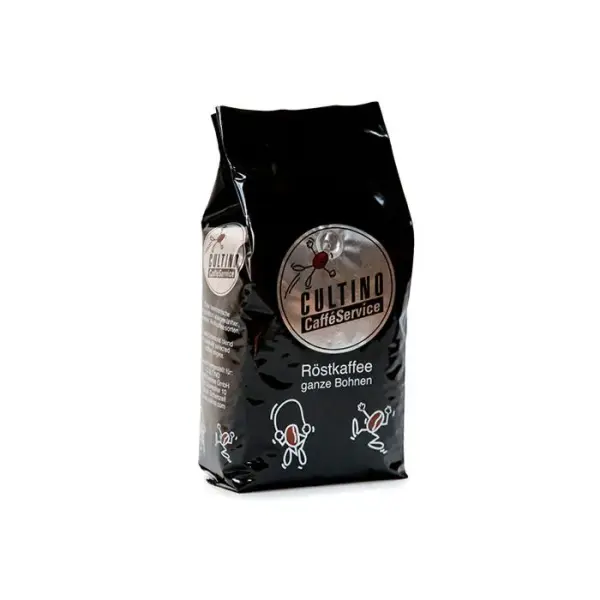 CULTINO Classico Café Creme 1kg