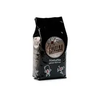 CULTINO Classico Café Creme 1kg