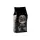 CULTINO Classico Café Creme 1kg