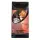 LEO Espresso - Pur Creme G.Bohnen 1kg