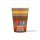 Luxury Vendingbecher 180ml. 7,5oz. 25x100 Stück