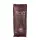 Wonderful Choco Silver (14%) 1kg