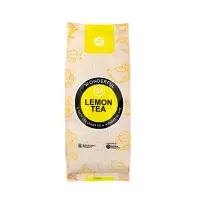Wonderful Instant Zitronentee 1kg