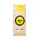 Wonderful Instant Zitronentee 1kg