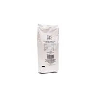 AP Automatenzucker, fein  1kg