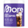 More Protein Iced Coffee Frappe Style 300g