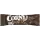 Corny Big Dunkle Schoko Cookies 50g