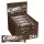 24x50g Corny Big Dunkle Schoko Cookies